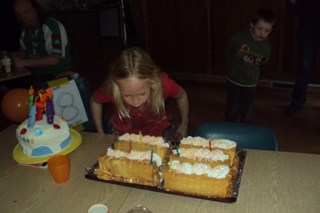 HWK 2010 049.jpg